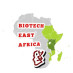 Biotecheastafrica