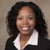 Shanell Watson Shanell Watson