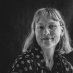 Deborah Lee-Talbot Deborah Lee-Talbot