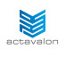 Actavalon Logo