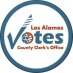 LosAlamosCountyClerk