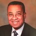 Claude Tellis, Sr Claude Tellis, Sr