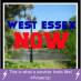 West Essex Now West Essex Now