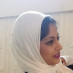 Muzna Ansari Muzna Ansari