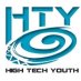 High Tech Youth