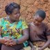 Donatha Gihana