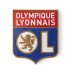 Loris Guilloteau