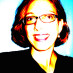 Erika Christ Erika Christ