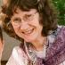Esther Lindberg
