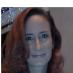 Gina Falt