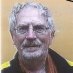 Michael McRae