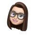 Tanja Kankaisto