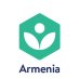 Khan Academy Armenia