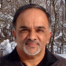 Ramesh S.