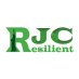 ResilientJC