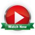 123Movies HD Free