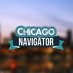 Chicago Navigator