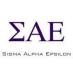 NJ Rho Sigma Sigma Alpha Epsilon