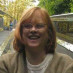 Nell Matthews