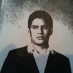 Florentino Camacho Jr.