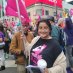 Nawal Mohammad Nawal Mohammad