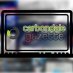 Carbondale Gazette Carbondale Gazette