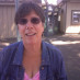 Laura Nagel Laura Nagel