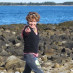 Jill Forsyth