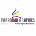 paradigmgraphics