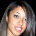 Dianne Campbell Dianne Campbell