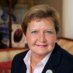 Susan Guidry