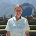 Heidi Larson