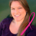 Heather Wiegand