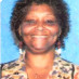 Darlene Jones Darlene Jones