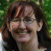 MaryKay ODonnell