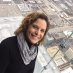 Diana Honig President Contra Costa Community College District Governing Board