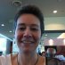 Ruth McNair