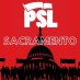 Psl Sacramento Psl Sacramento