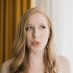Leah Josephson Leah Josephson