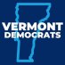 Vermont Democrats