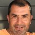 Jorge Flores Jorge Flores