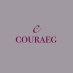 Couraeg Wear