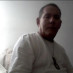 alan lopez