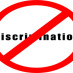 No Discrimination