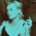 Kelly Waye