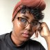Nasma Ahmed