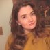 Kat Mockler