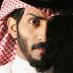غياپ🕋 غياپ🕋