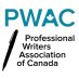PWAC National Office