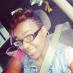NiKeya Hockaday